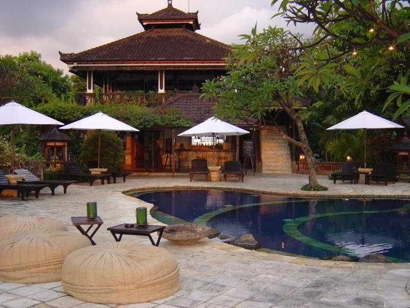 The Damai