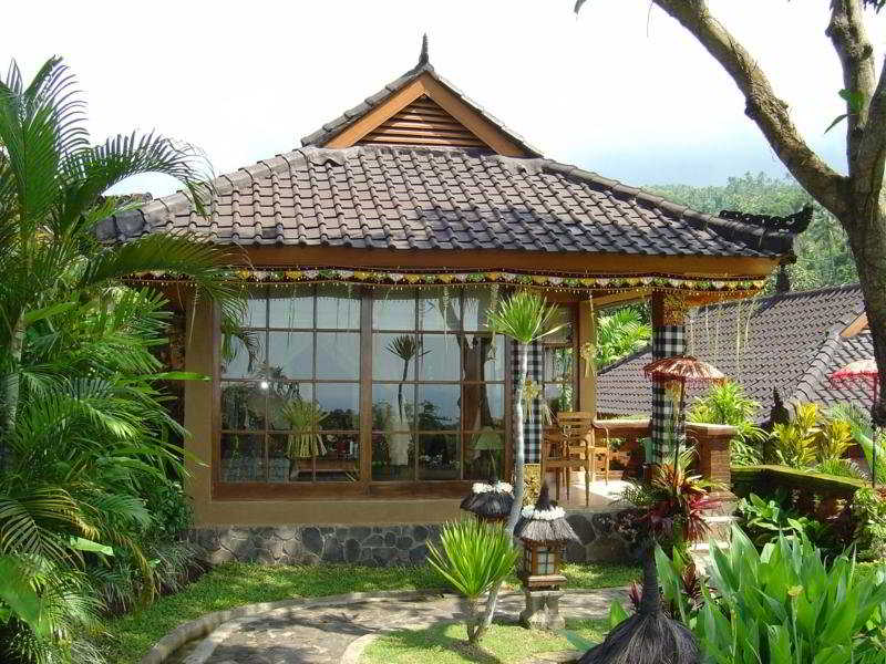 The Damai
