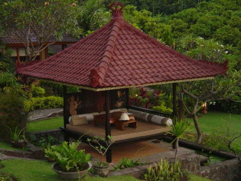 The Damai