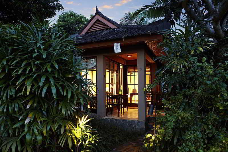 The Damai