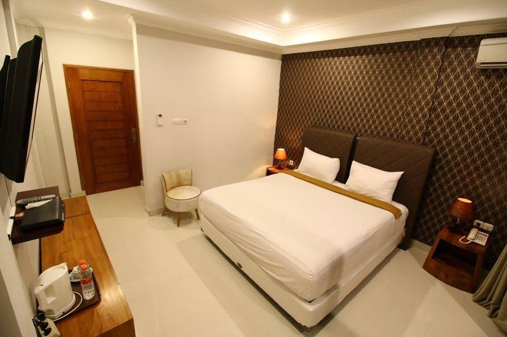 Wahyu Dana