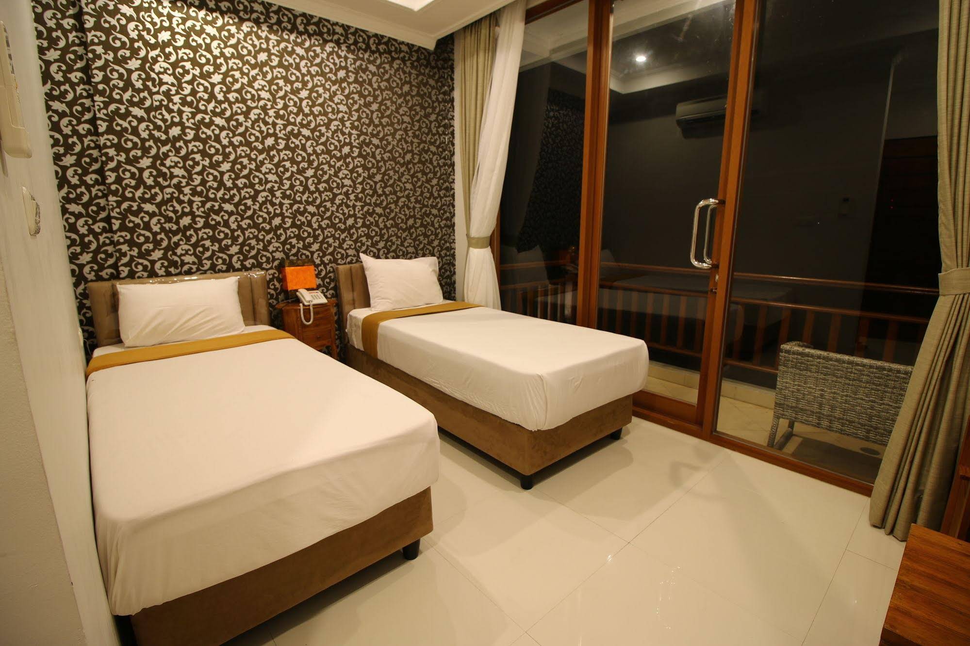 Wahyu Dana