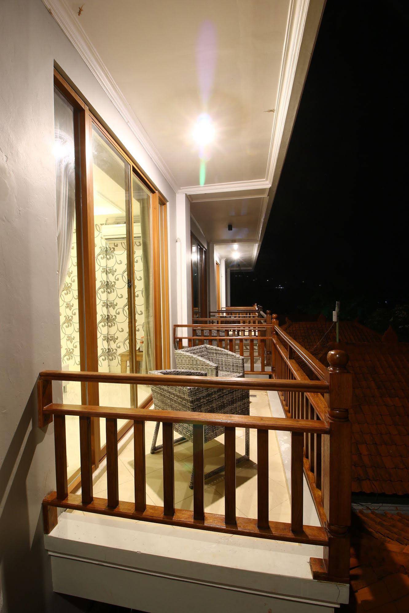 Wahyu Dana