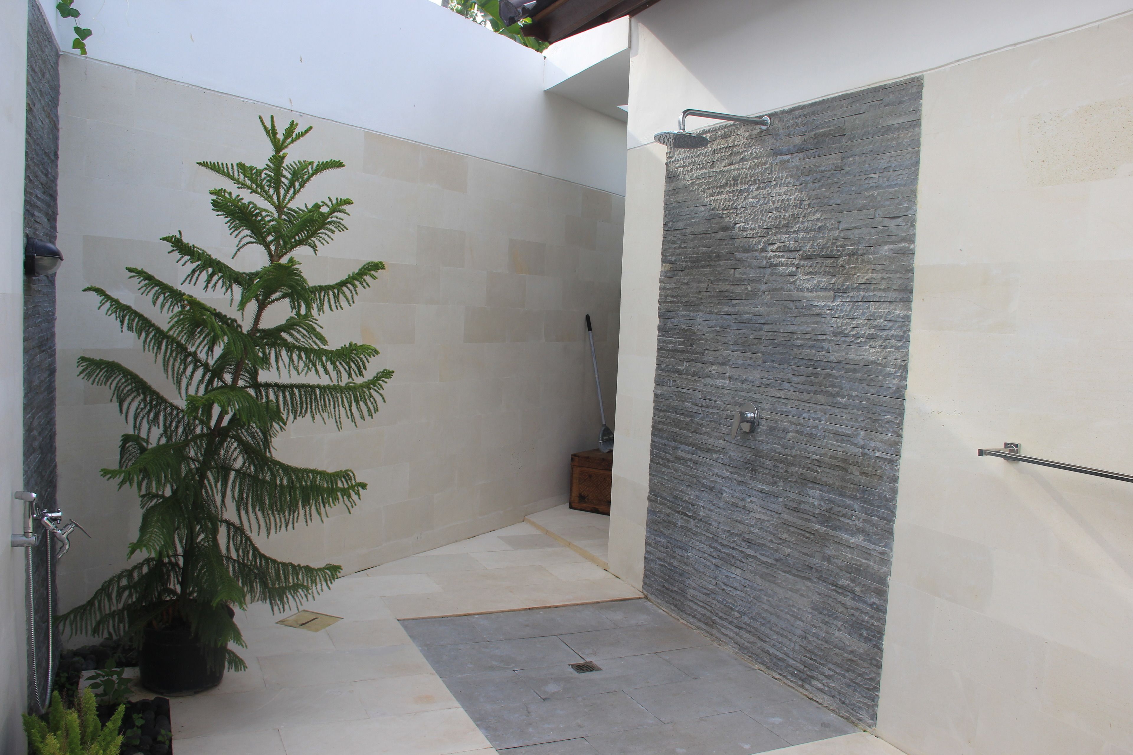 Bali Santi Bungalows