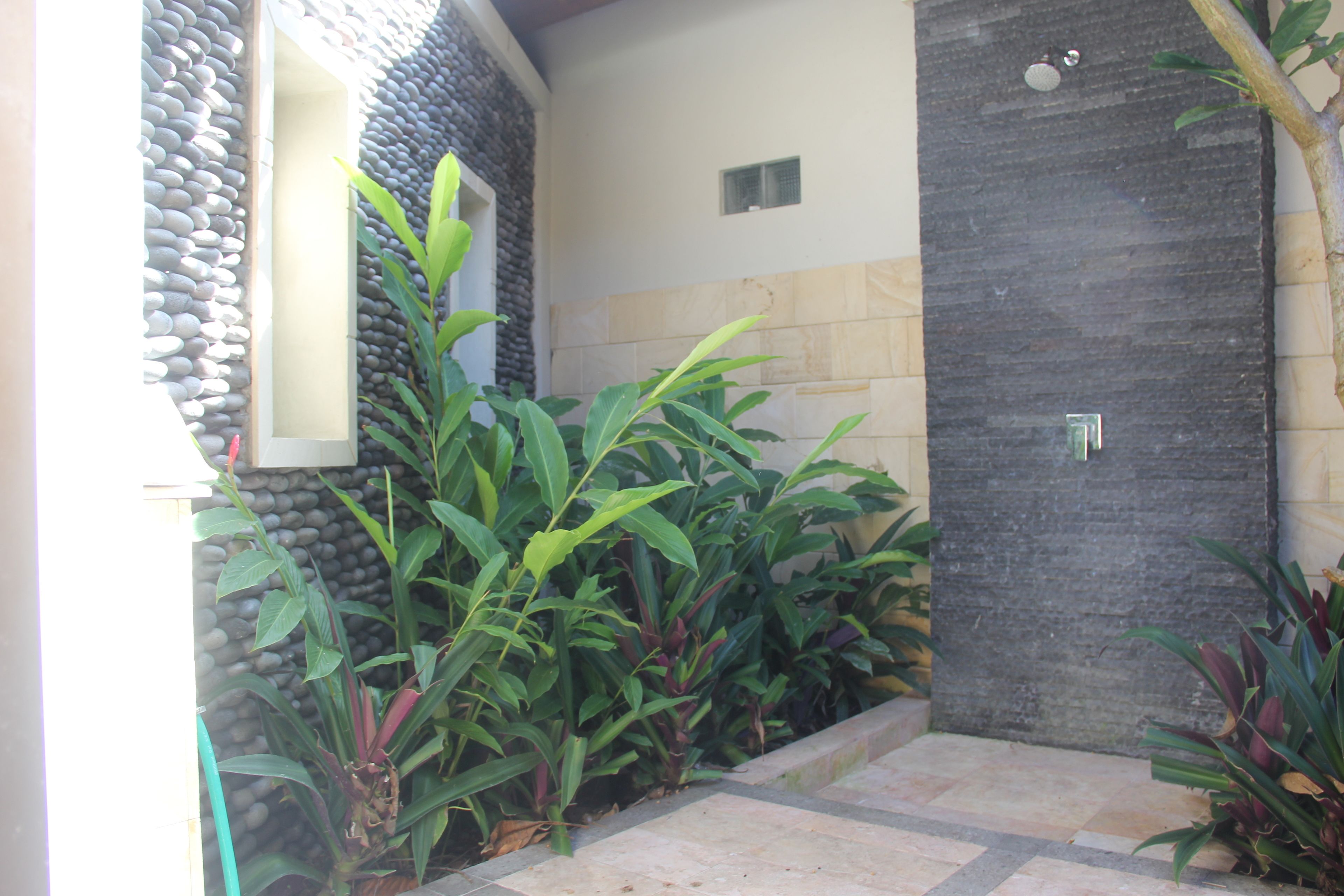 Bali Santi Bungalows