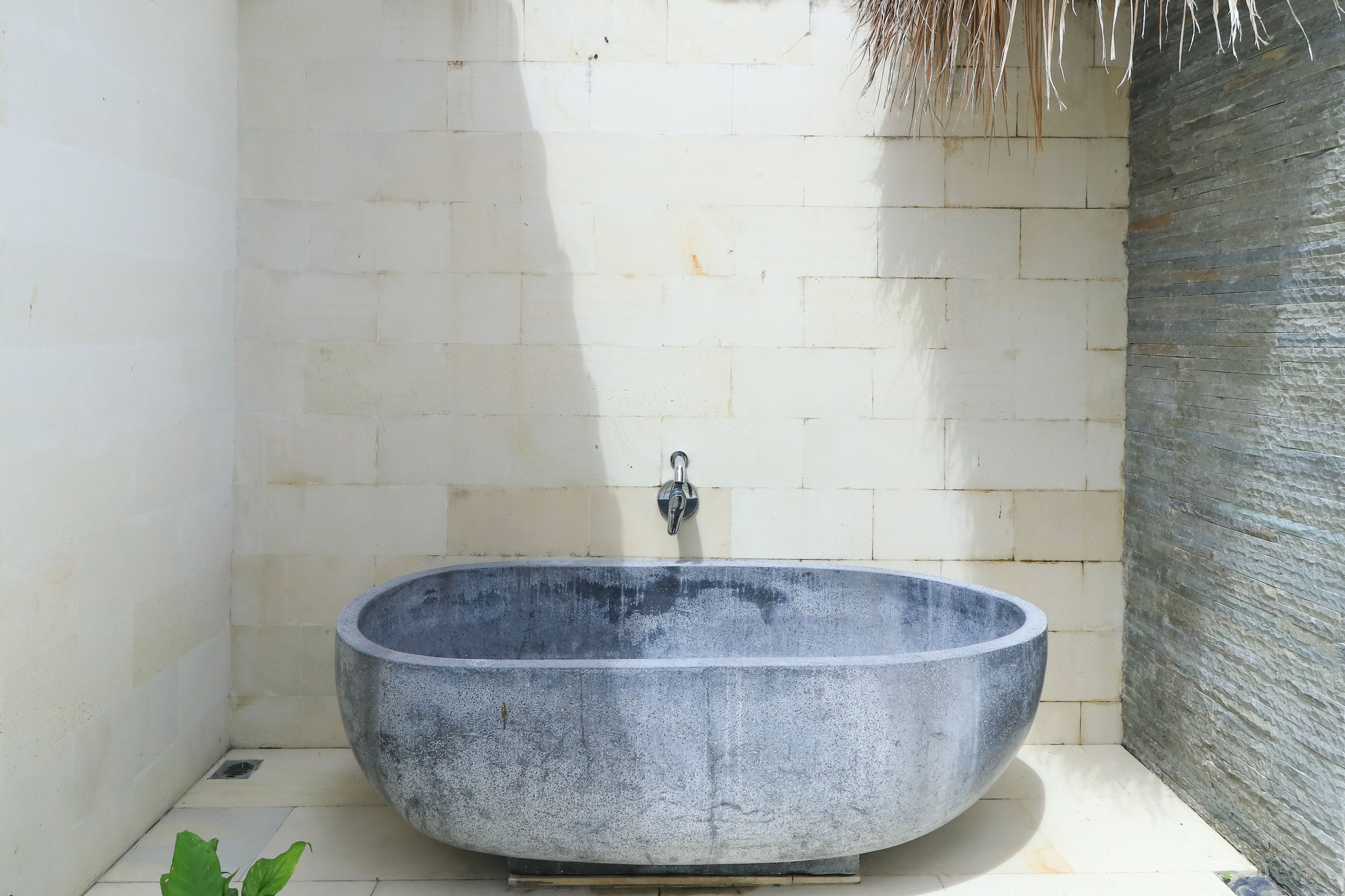 Bali Santi Bungalows
