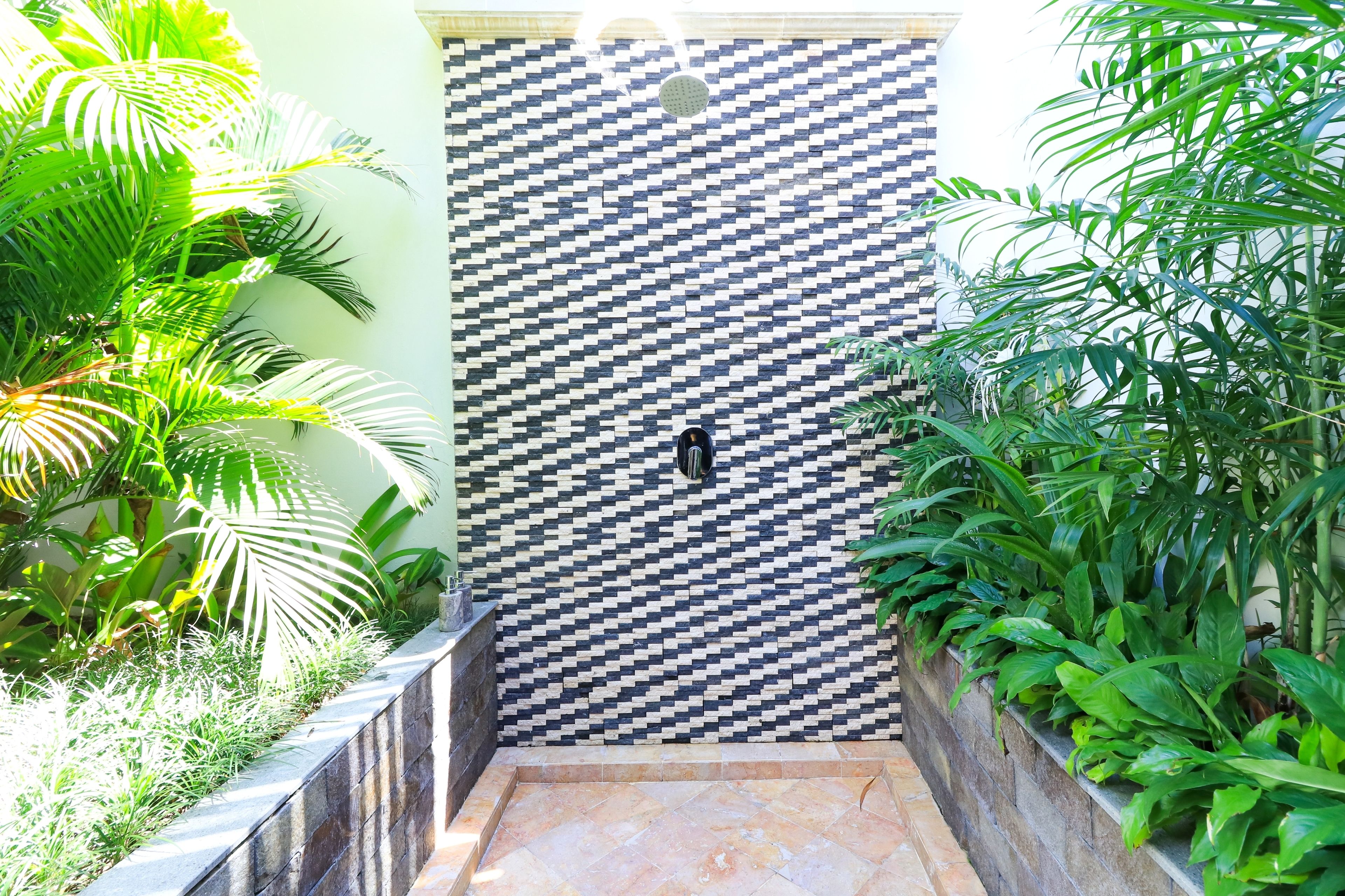 Bali Santi Bungalows