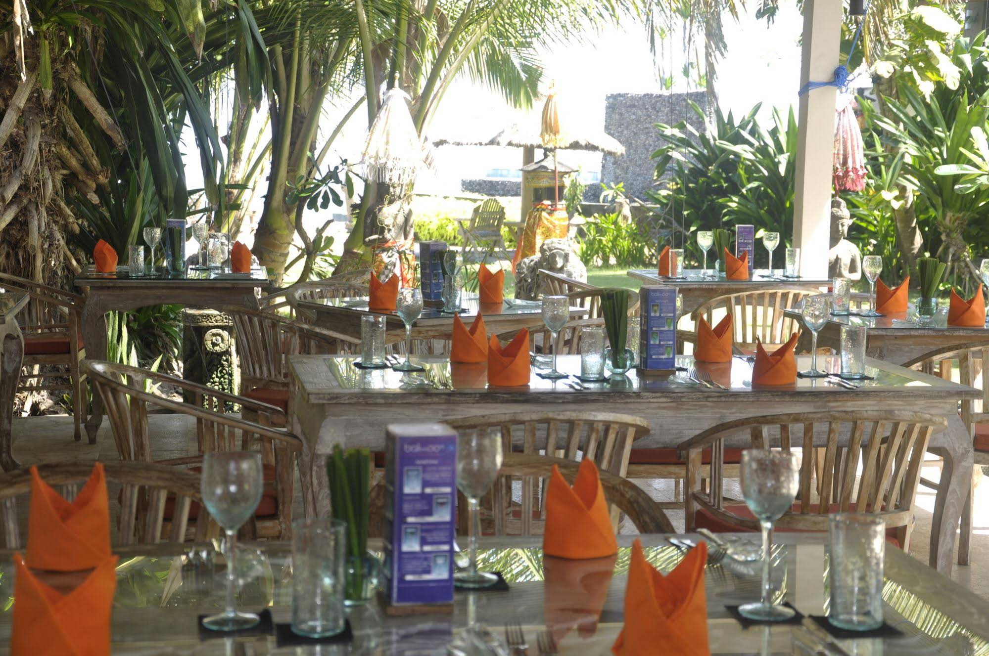 Bayside Bungalows