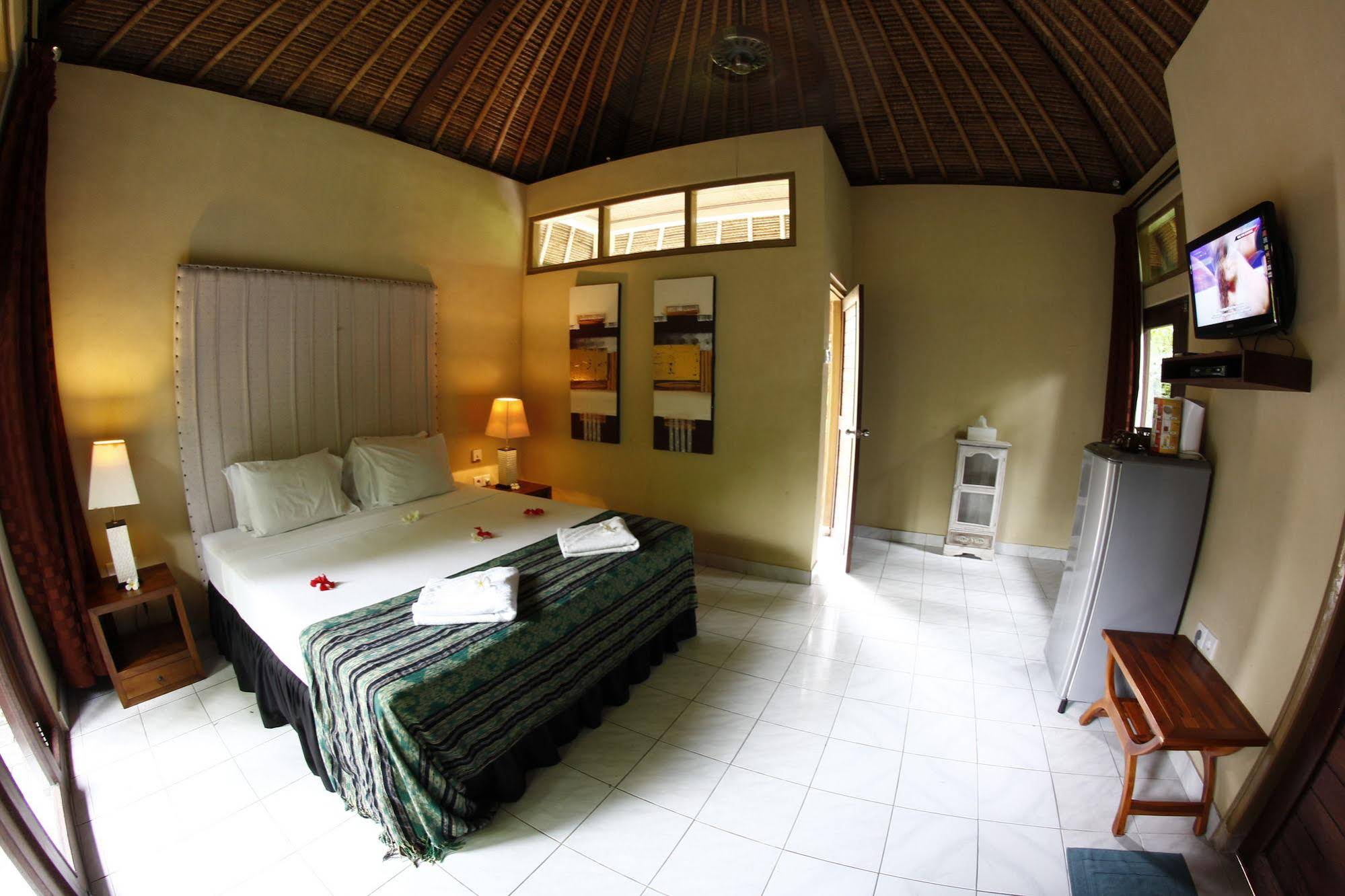 Bayside Bungalows