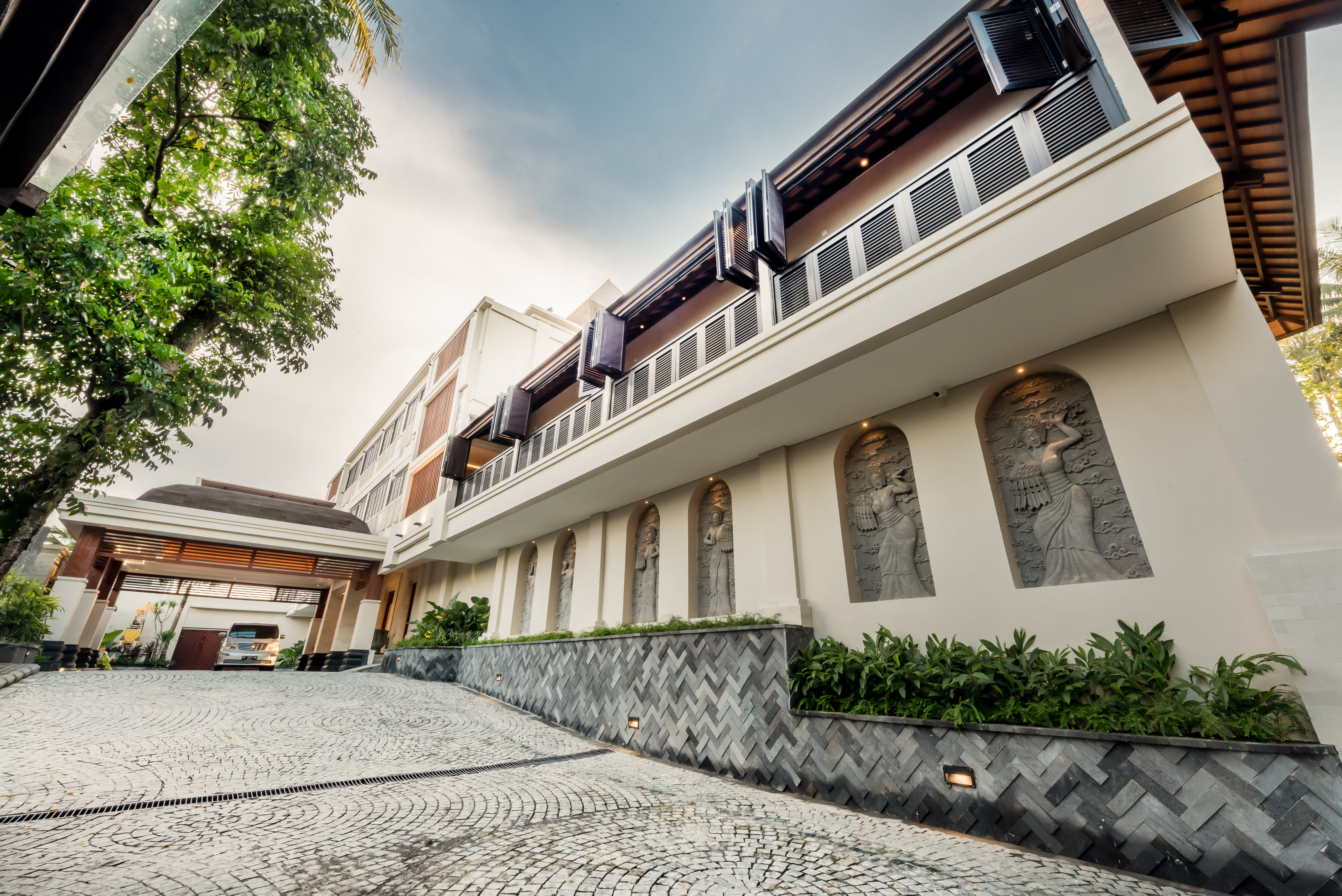 Kaura Bali