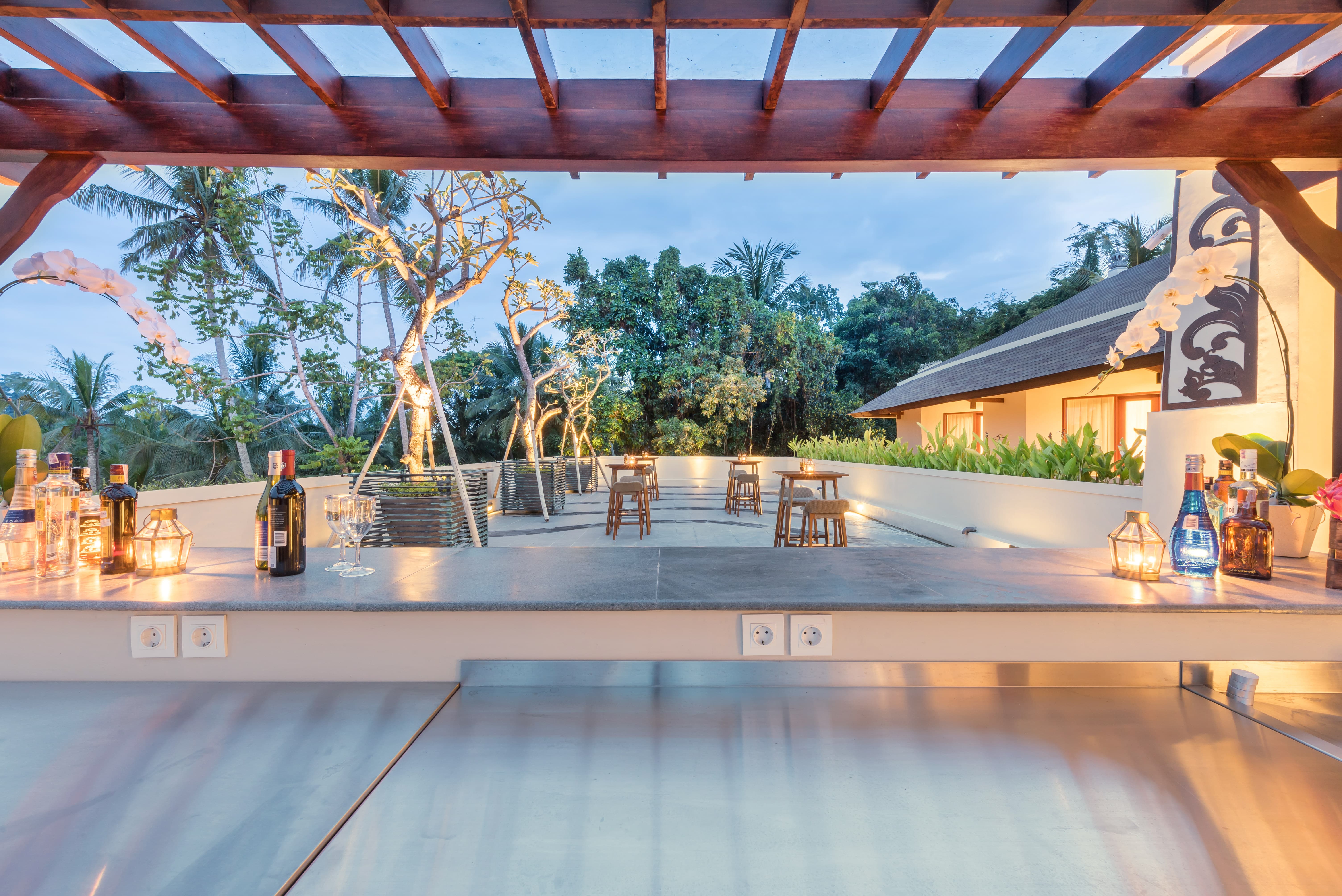 Kaura Bali
