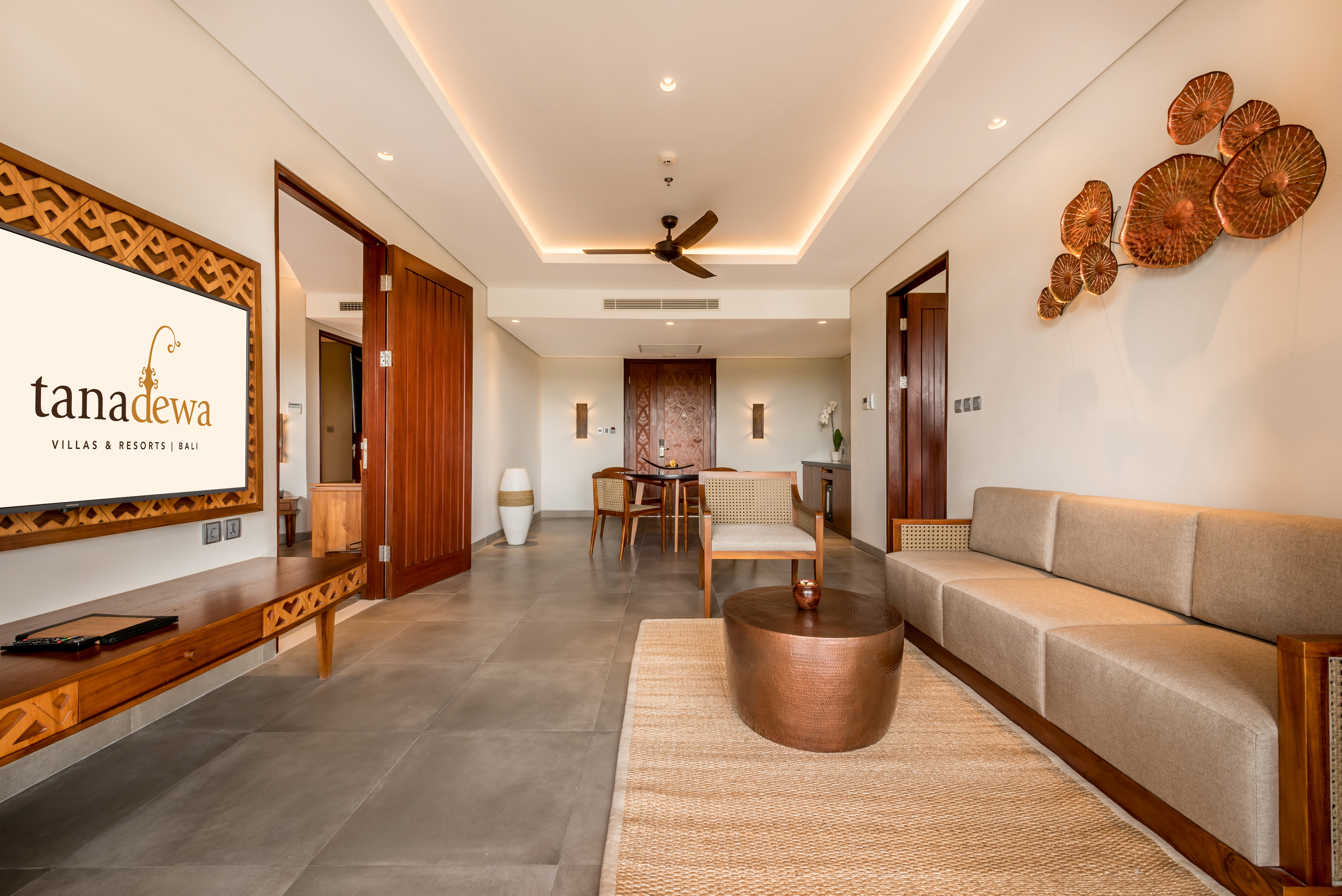Kaura Bali