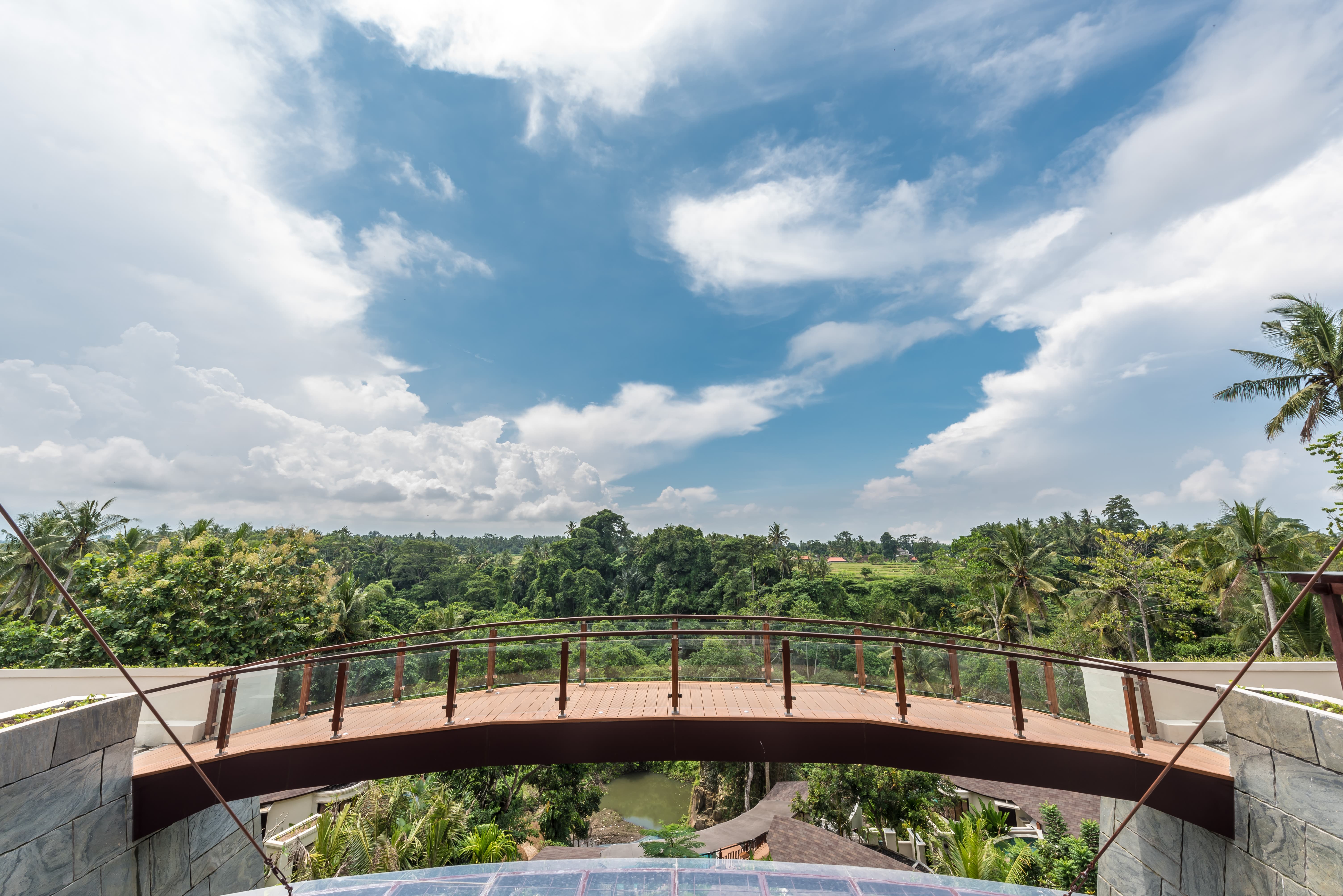 Kaura Bali