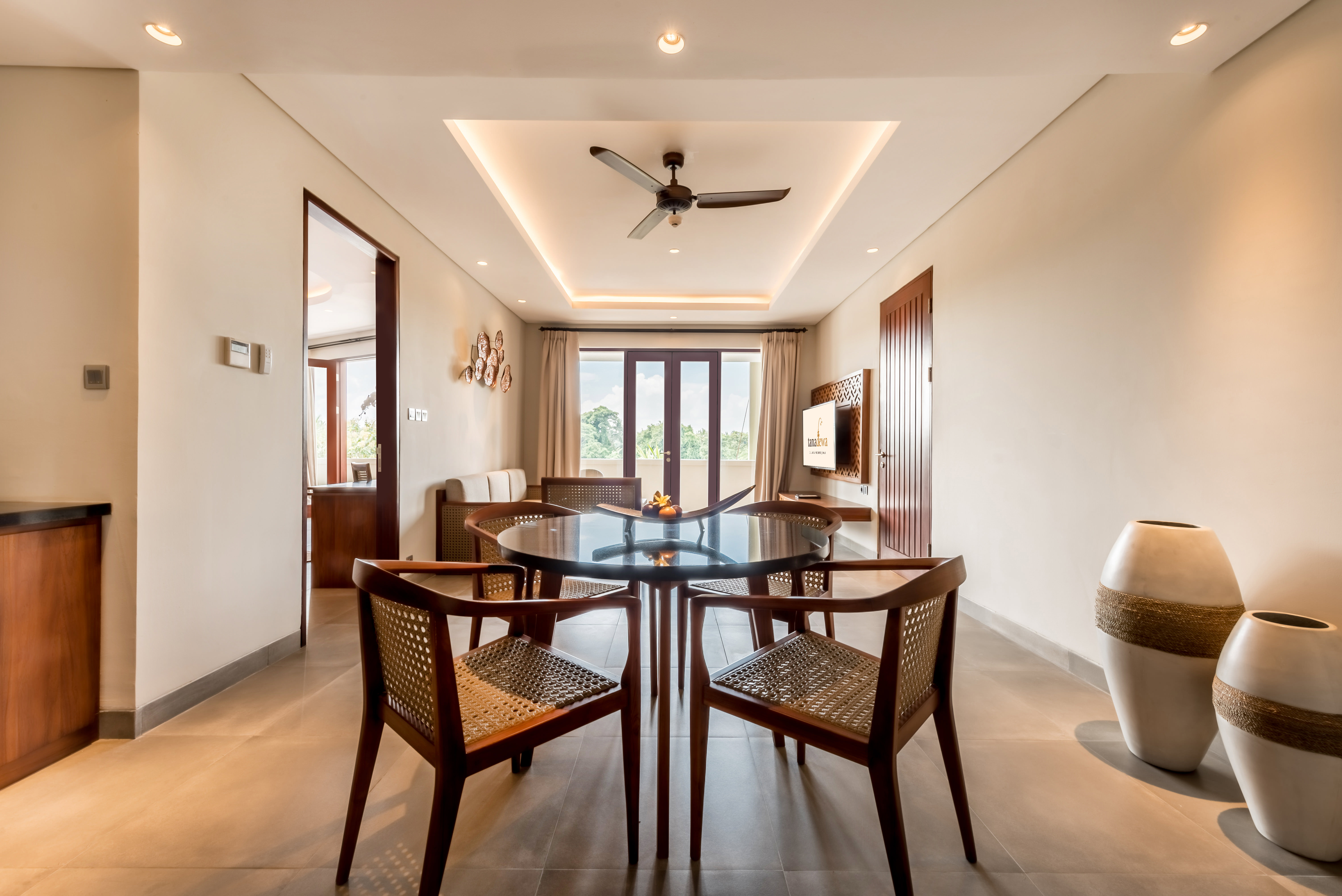 Kaura Bali