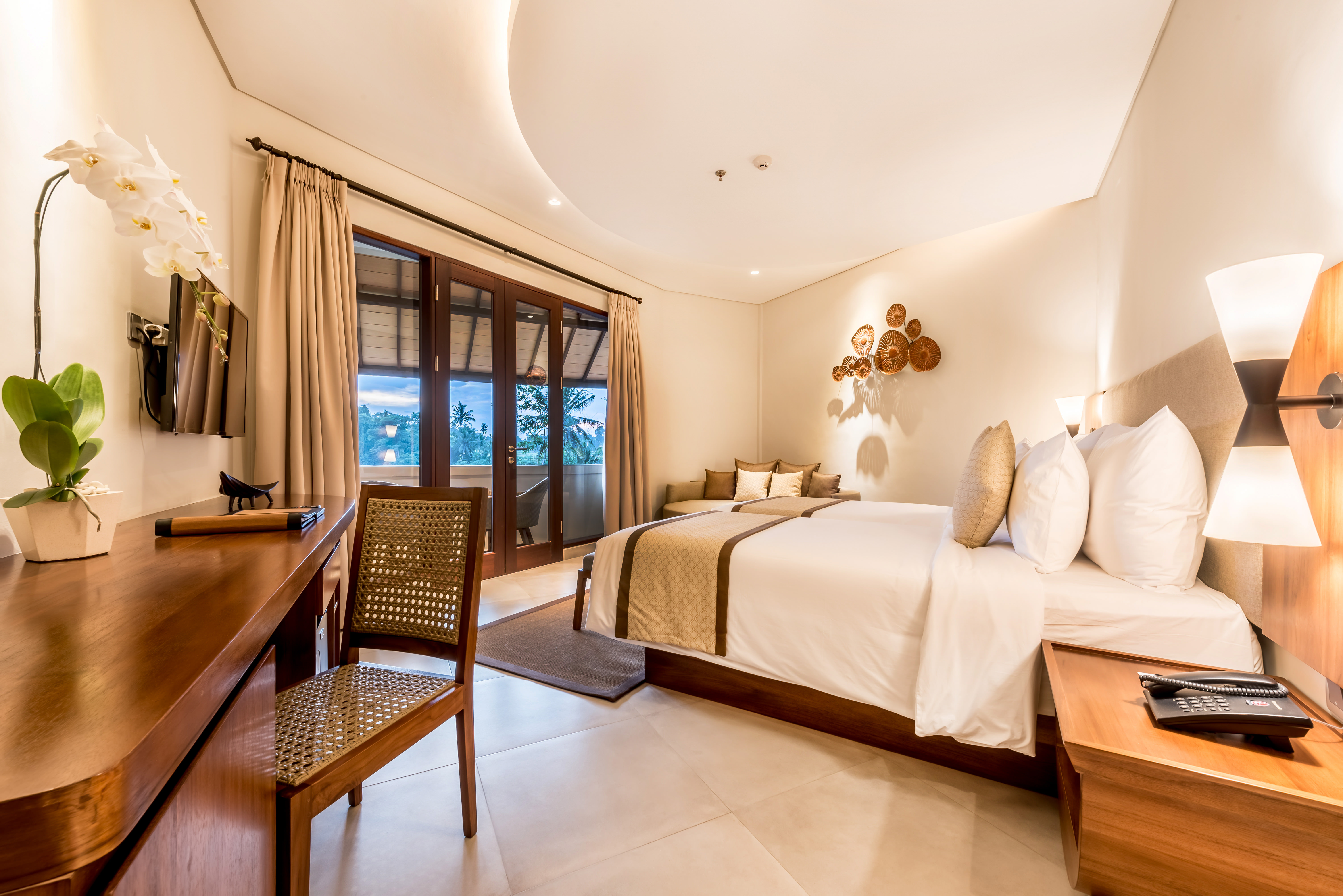 Kaura Bali