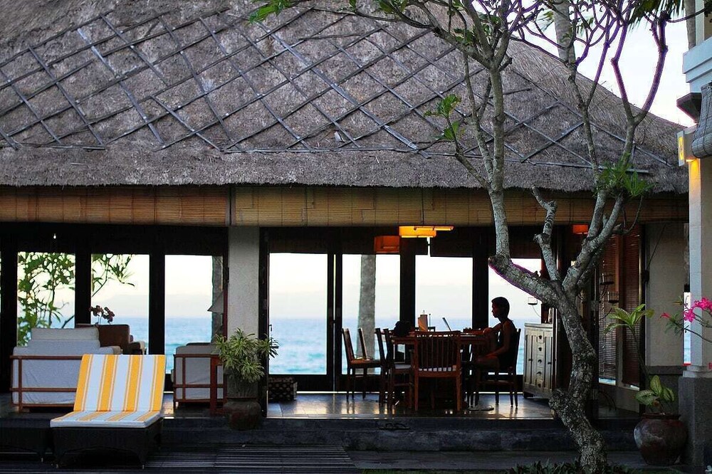 Villa Anjani