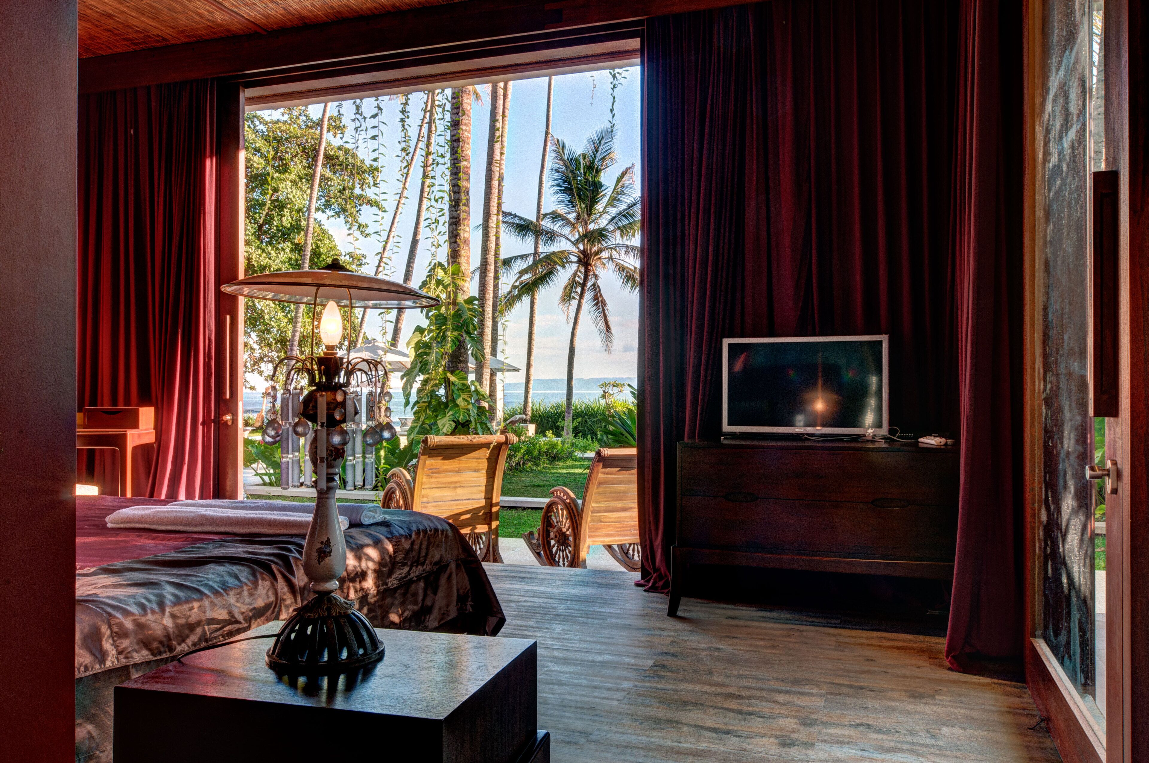 Villa Gita Segara