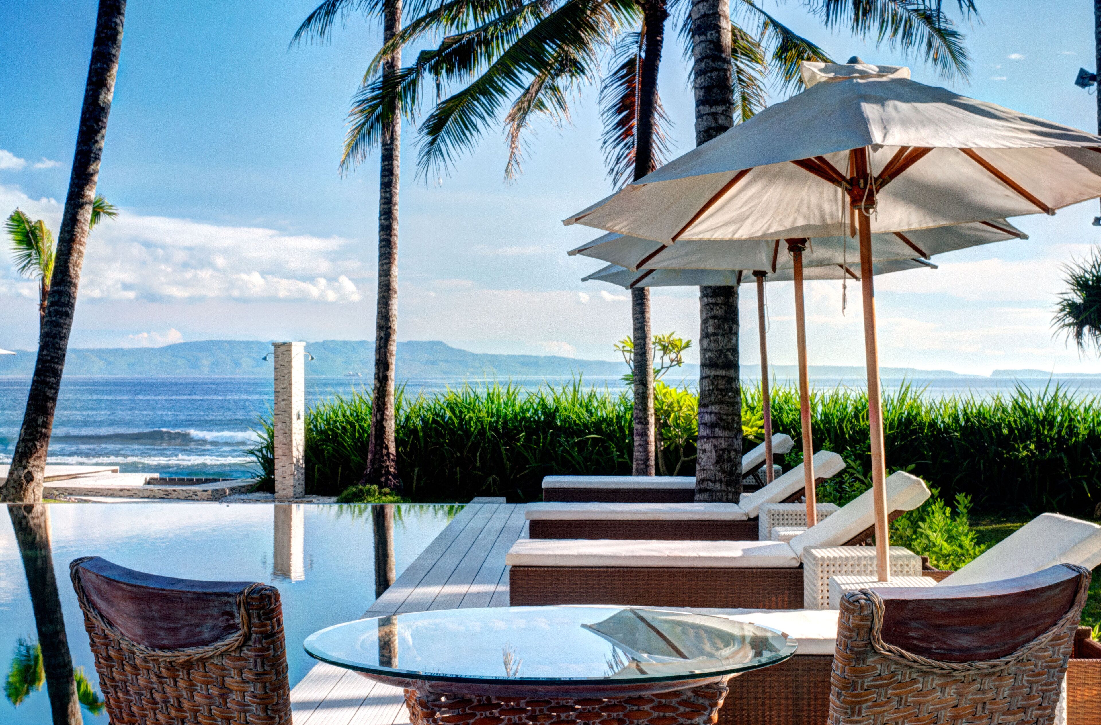 Villa Gita Segara
