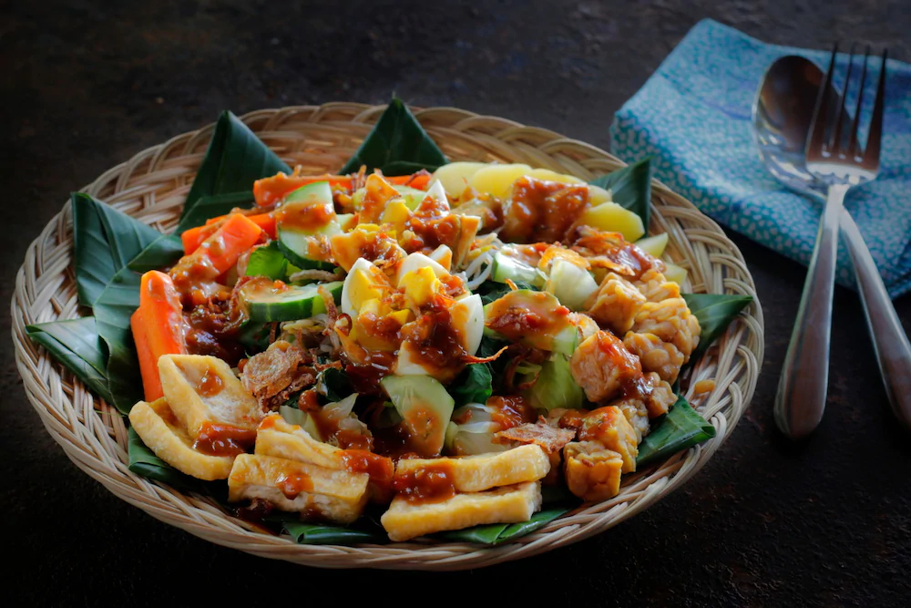 Villa Manis Beachfront