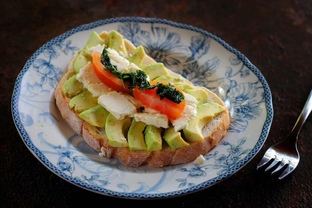 Villa Manis Beachfront