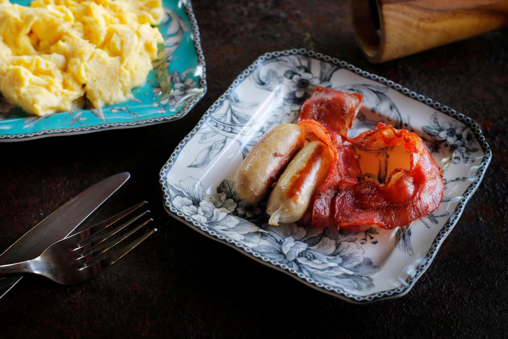 Villa Manis Beachfront