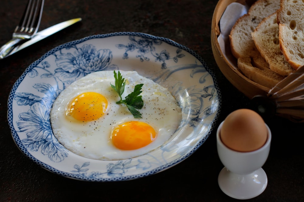 Villa Manis Beachfront