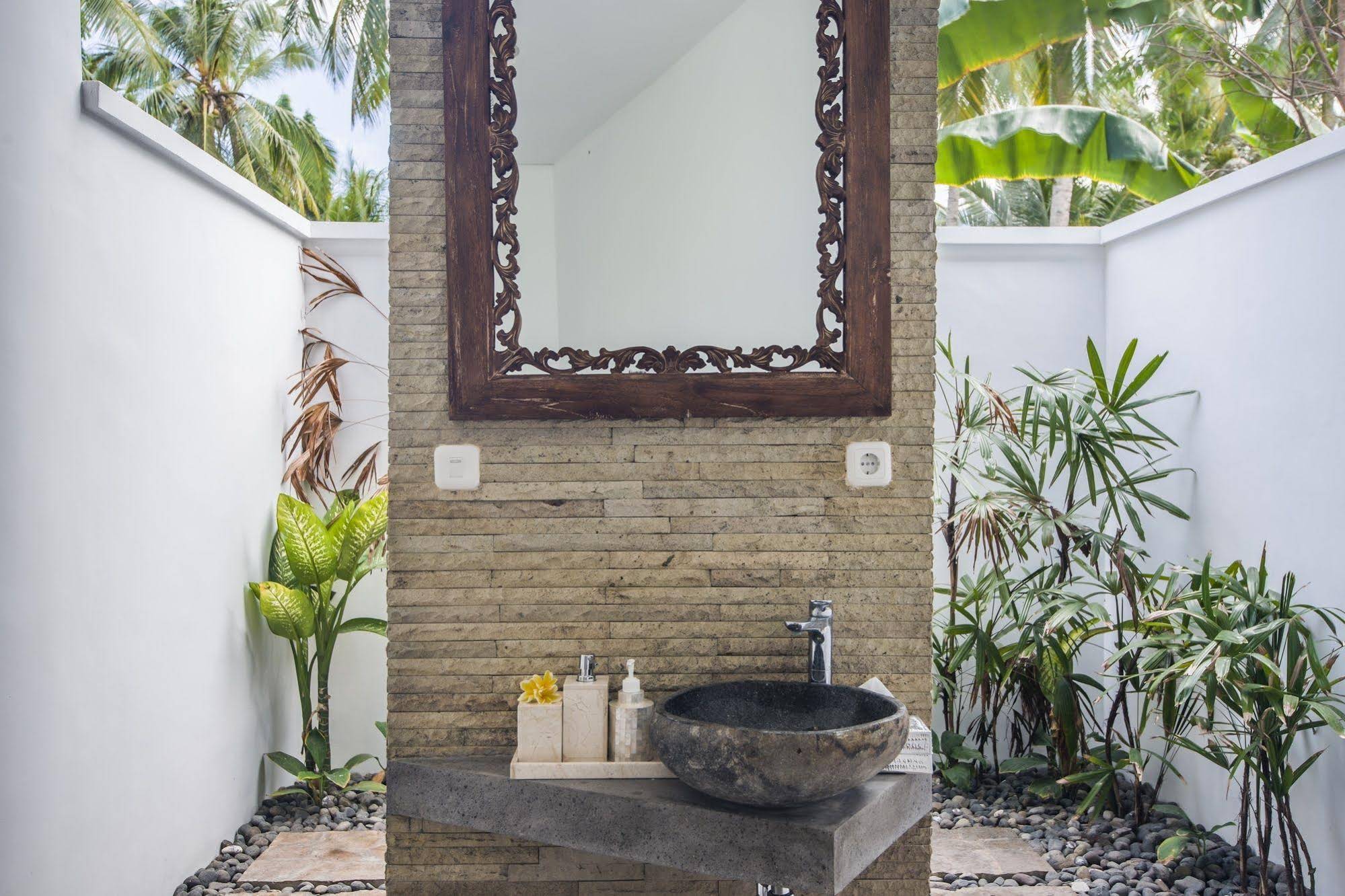 The Melaya Villas Bali