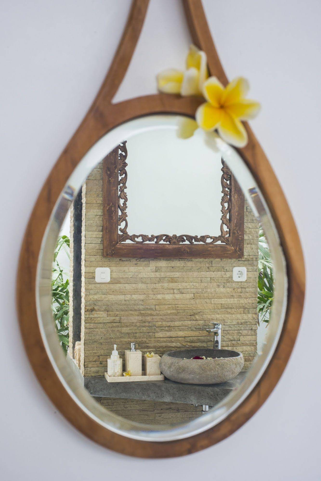 The Melaya Villas Bali