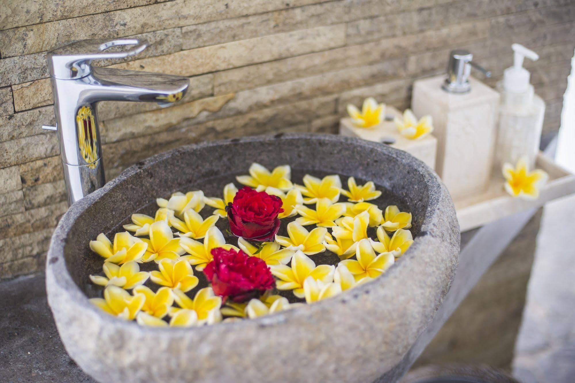 The Melaya Villas Bali