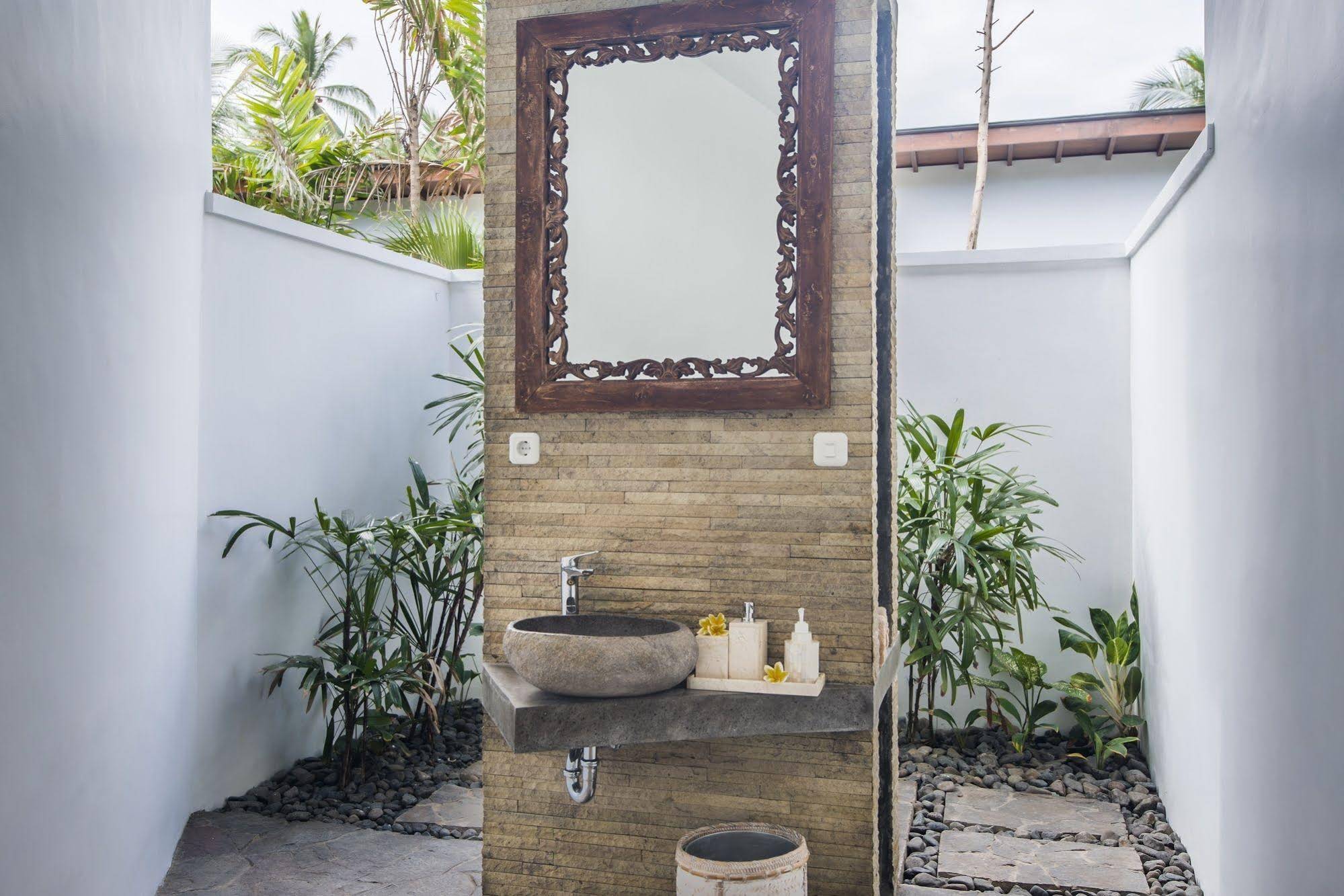 The Melaya Villas Bali