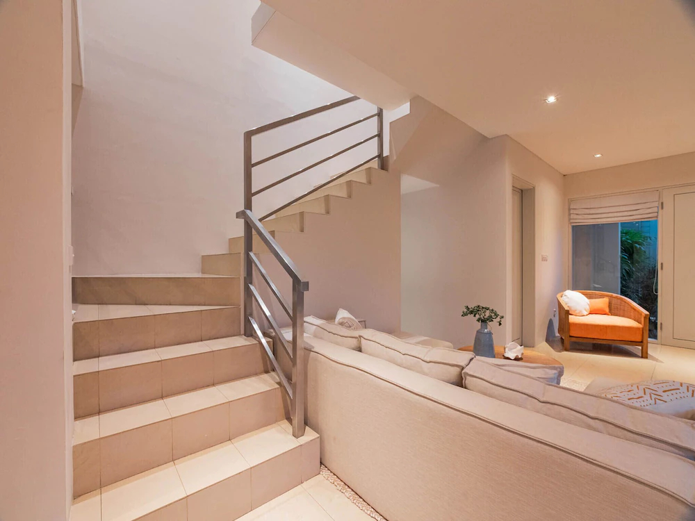 Arama Villas