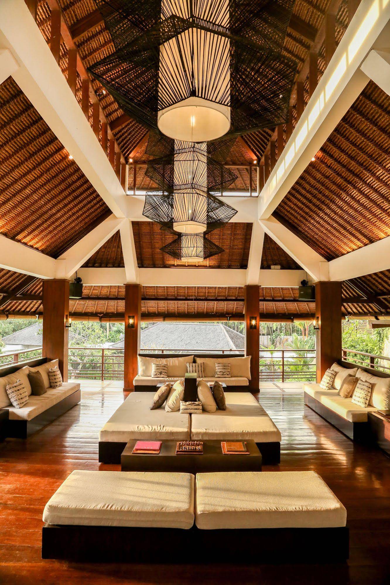 FC Residence Bali