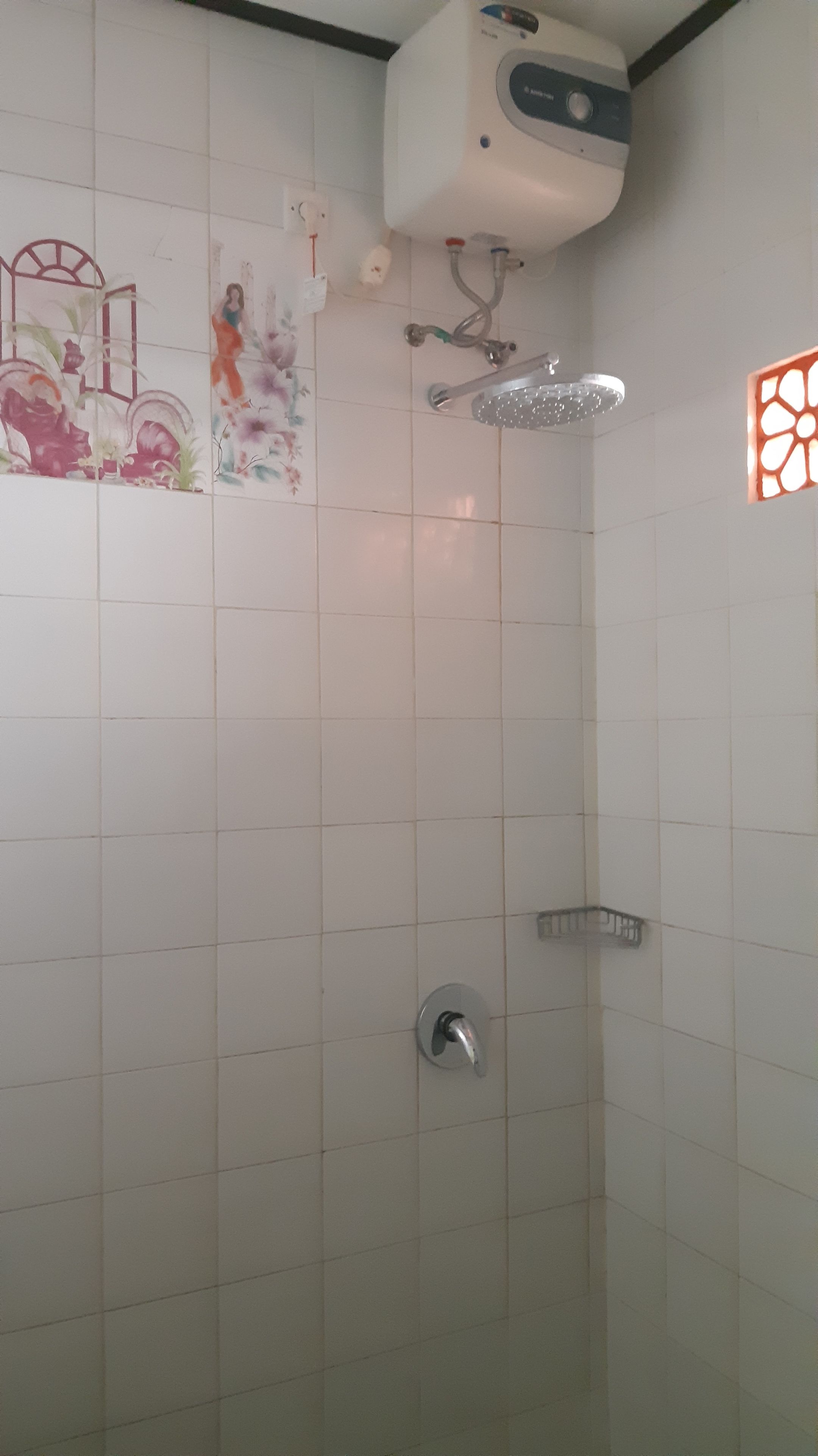 OGOG Guesthouse by OYO Rooms
