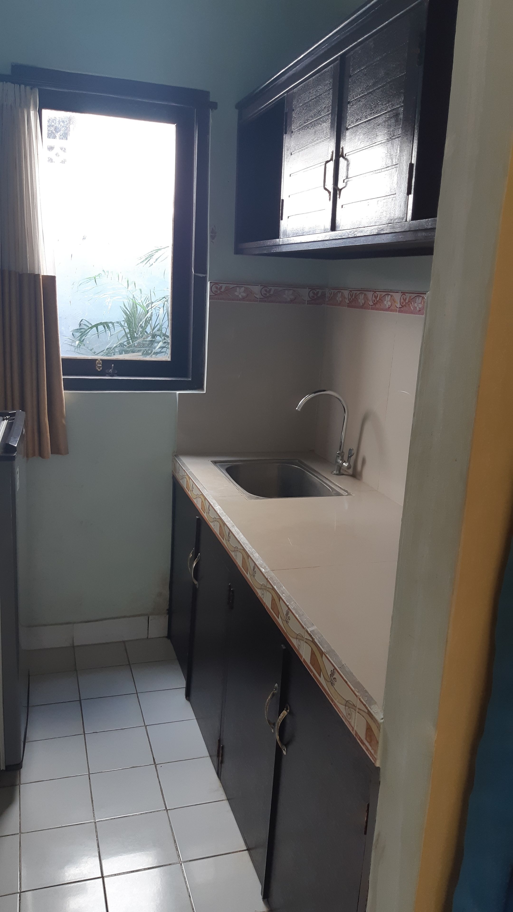 OGOG Guesthouse by OYO Rooms