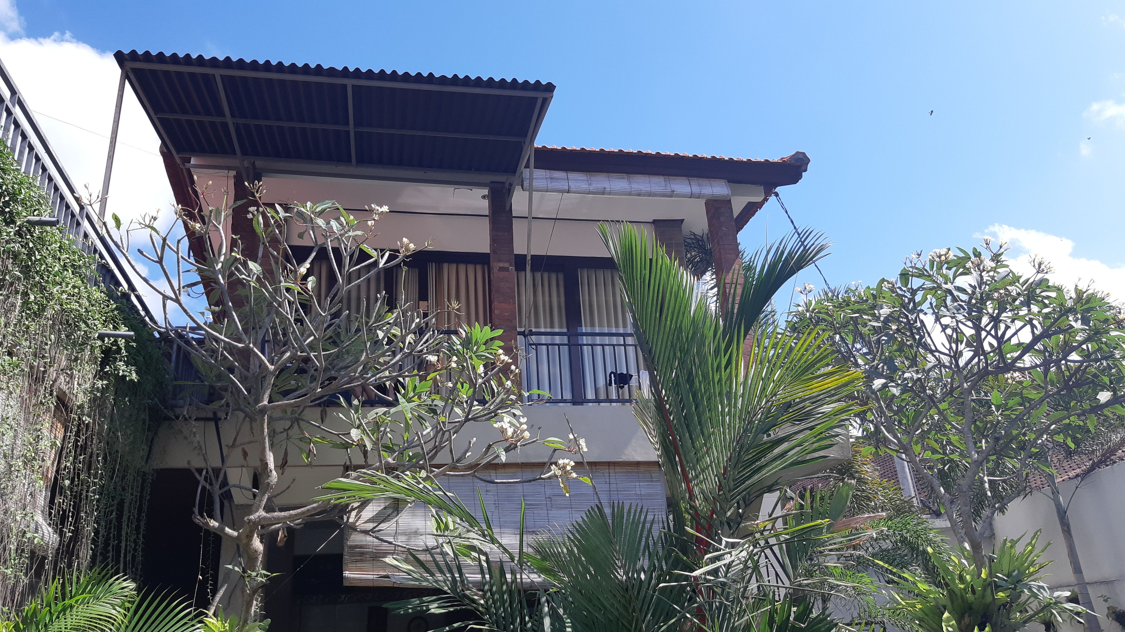 OGOG Guesthouse by OYO Rooms