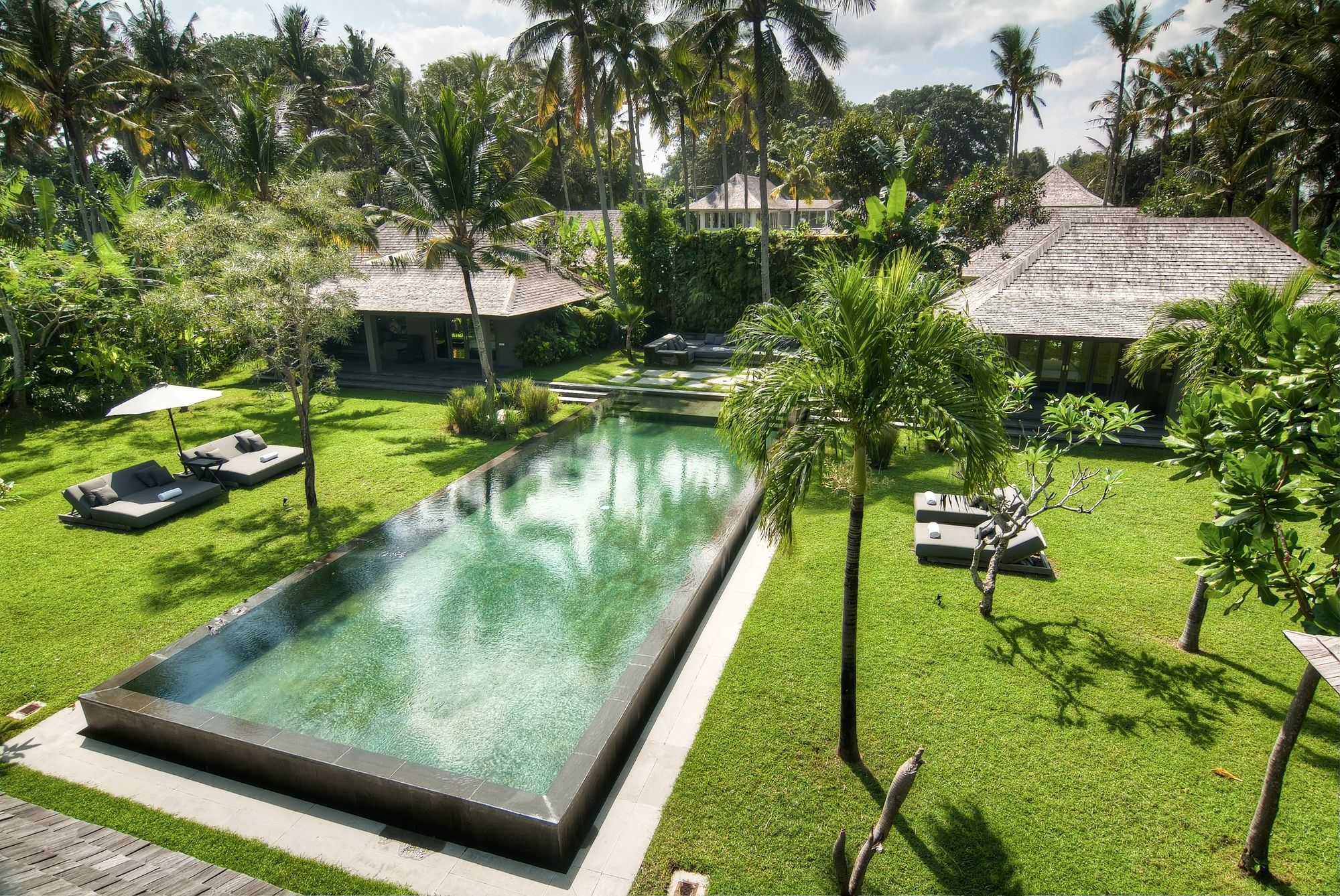 Villa Florimar