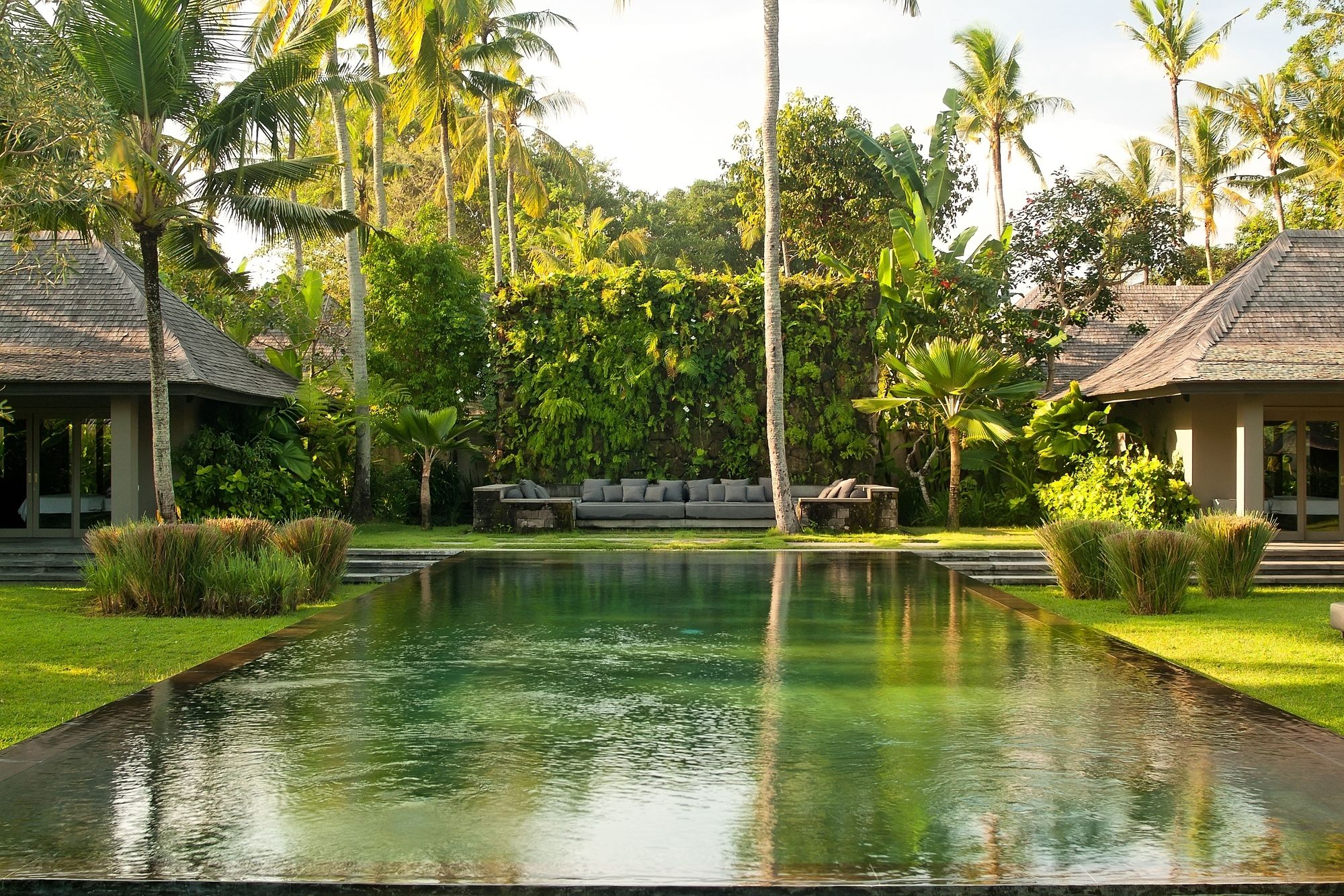 Villa Florimar