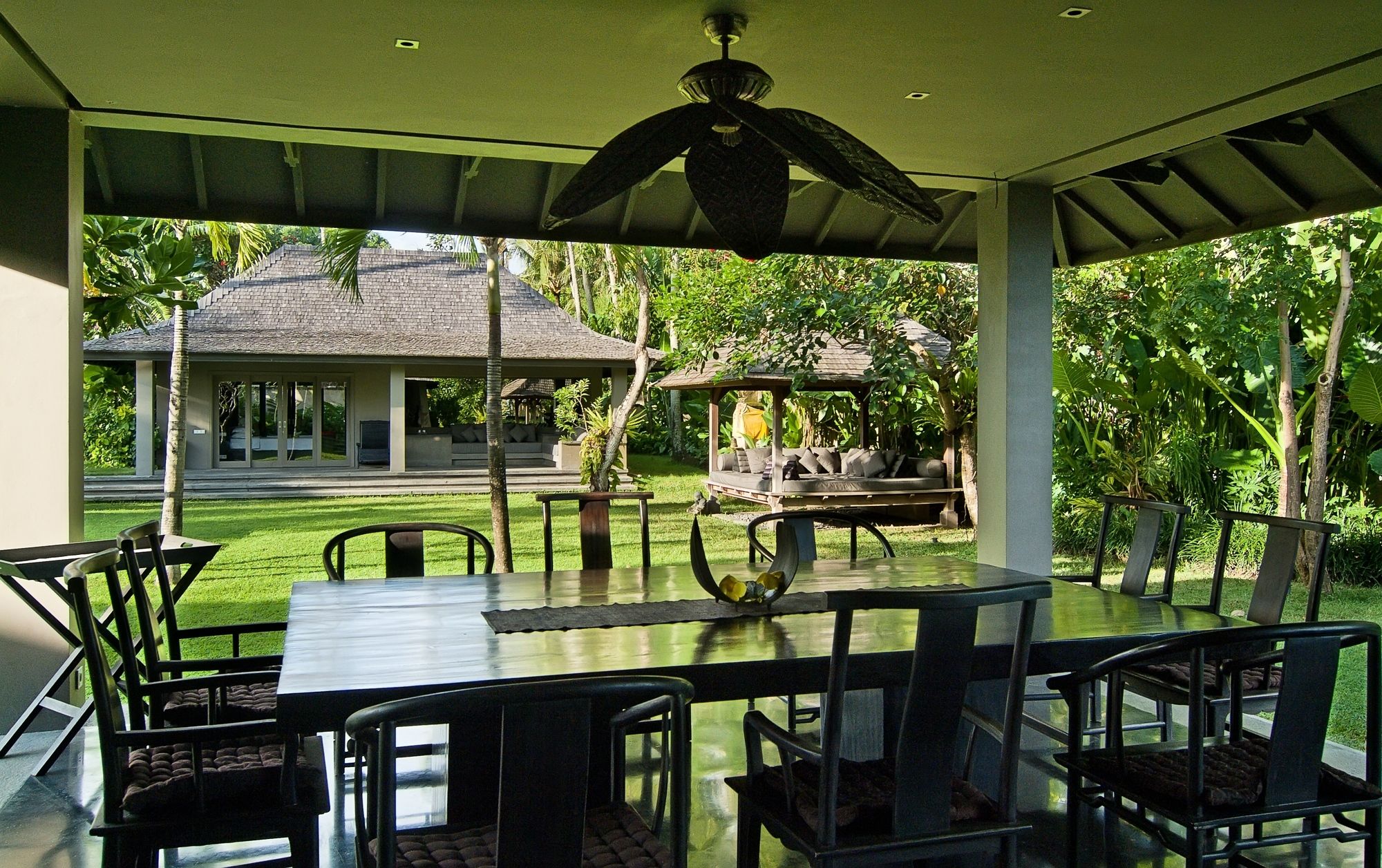 Villa Florimar