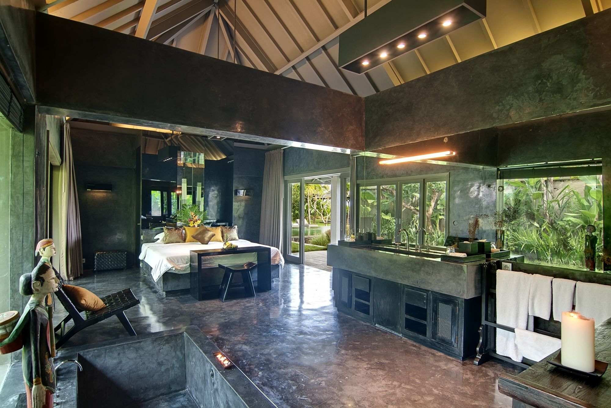 Villa Florimar