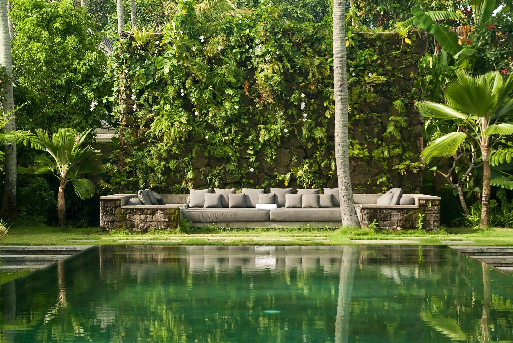 Villa Florimar