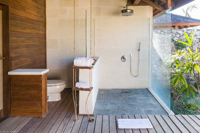 Naya Gawana Resort & Spa