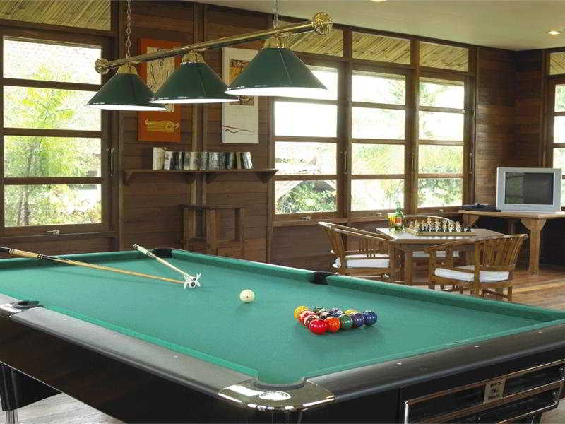 Naya Gawana Resort & Spa