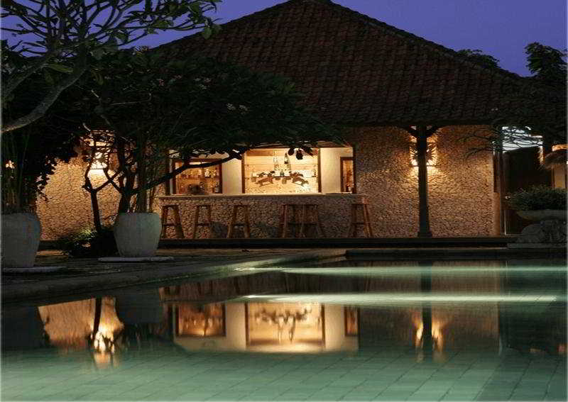 Naya Gawana Resort & Spa