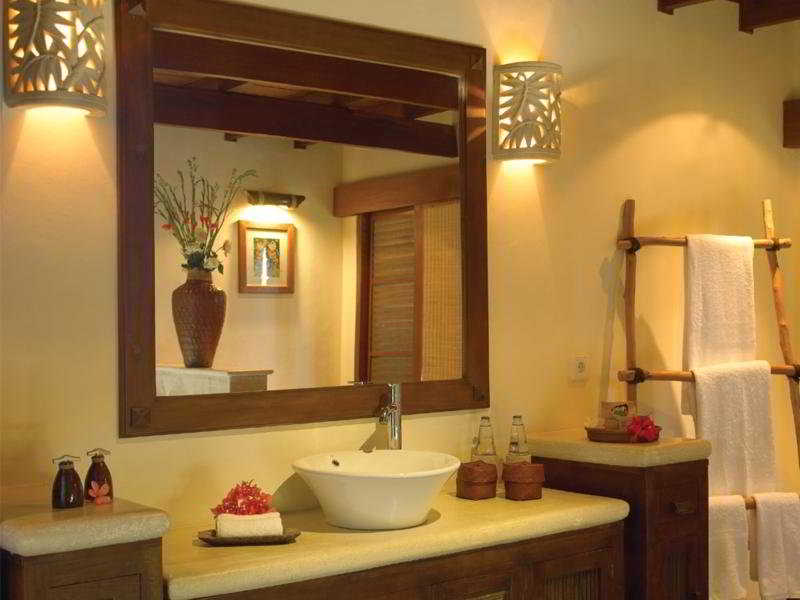 Naya Gawana Resort & Spa