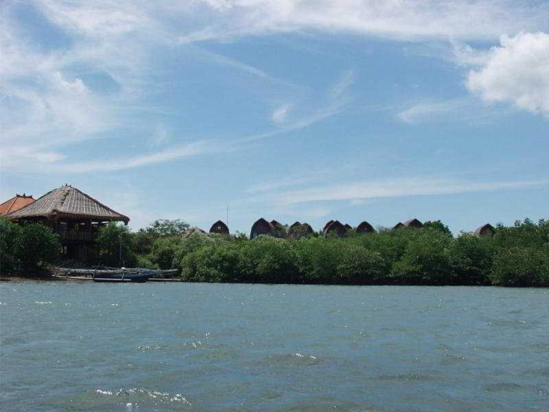 Naya Gawana Resort & Spa