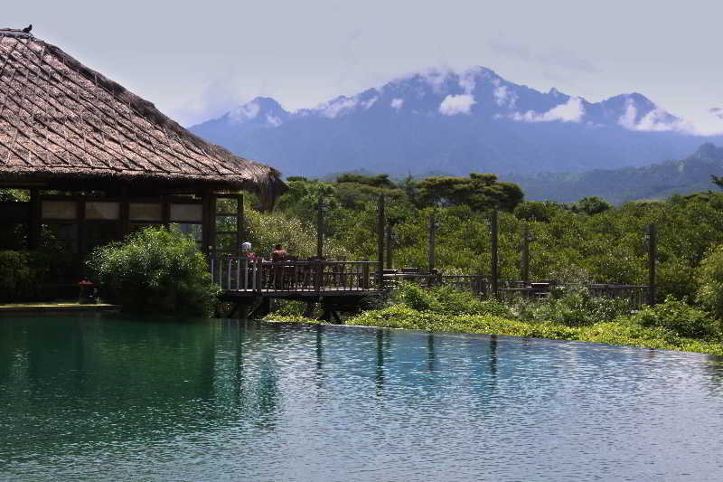 Naya Gawana Resort & Spa