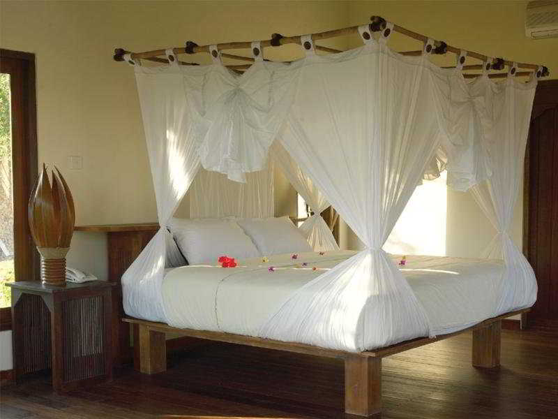 Naya Gawana Resort & Spa