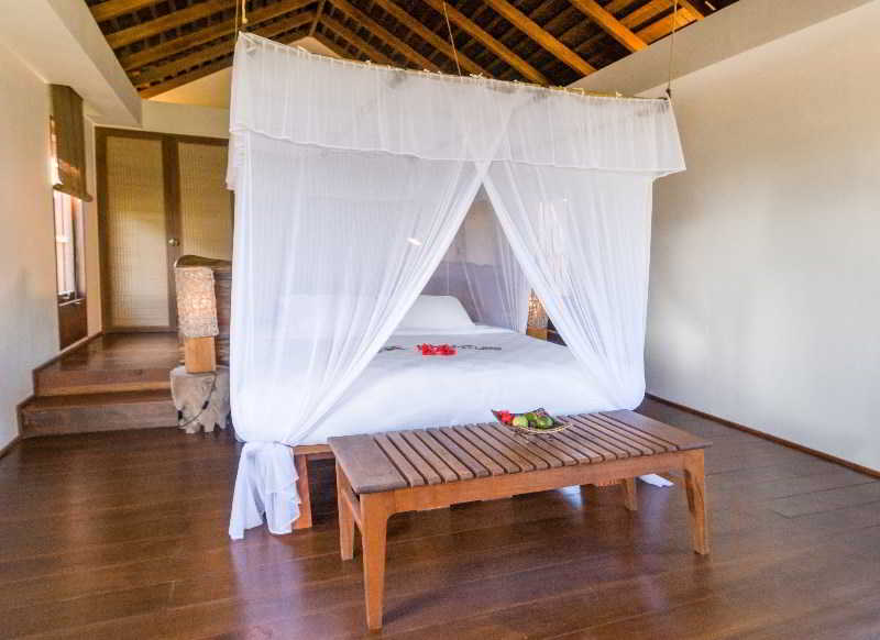 Naya Gawana Resort & Spa