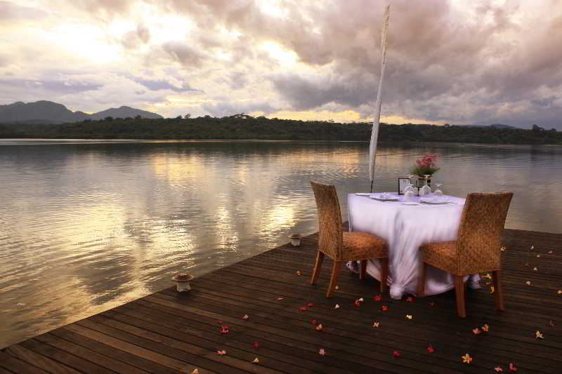 Naya Gawana Resort & Spa