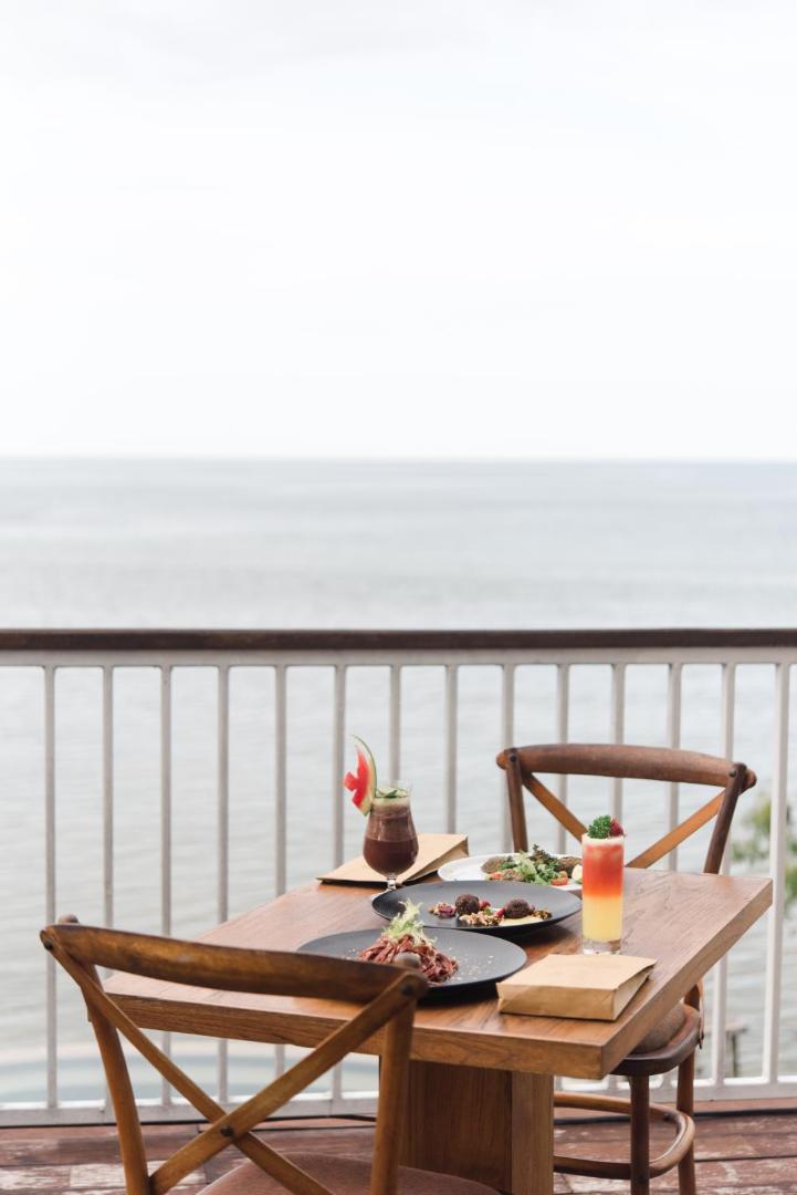 Plataran Menjangan Resort & Spa